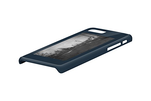 Meridian, Idaho - View of Meridian Avenue and