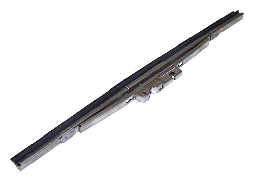 Crown Vintage Wiper Blade by Crown Automotive - Used condition - US$9.97