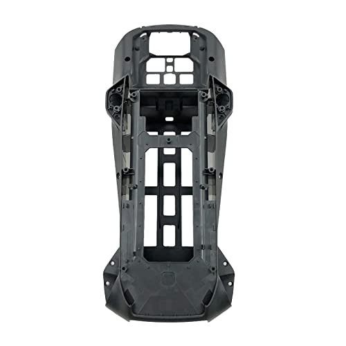 Châssis intermédiaire pour console 3 cadre central de remplacement pièce de réparation