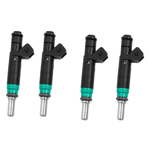 Kraftstoff Injektor Düse 13647525721 für E53 E60 E63 E64 E65 E66 E70 Auto Kraftstoff Injektor Düse Injektor Einspritzdüse