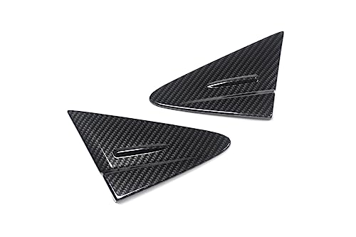 SecondStage g^ vEX60n As[pl fW^J[{ T728DCB
