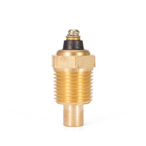 Sensor 3015238 inductivo magnético de alta precisión para motor