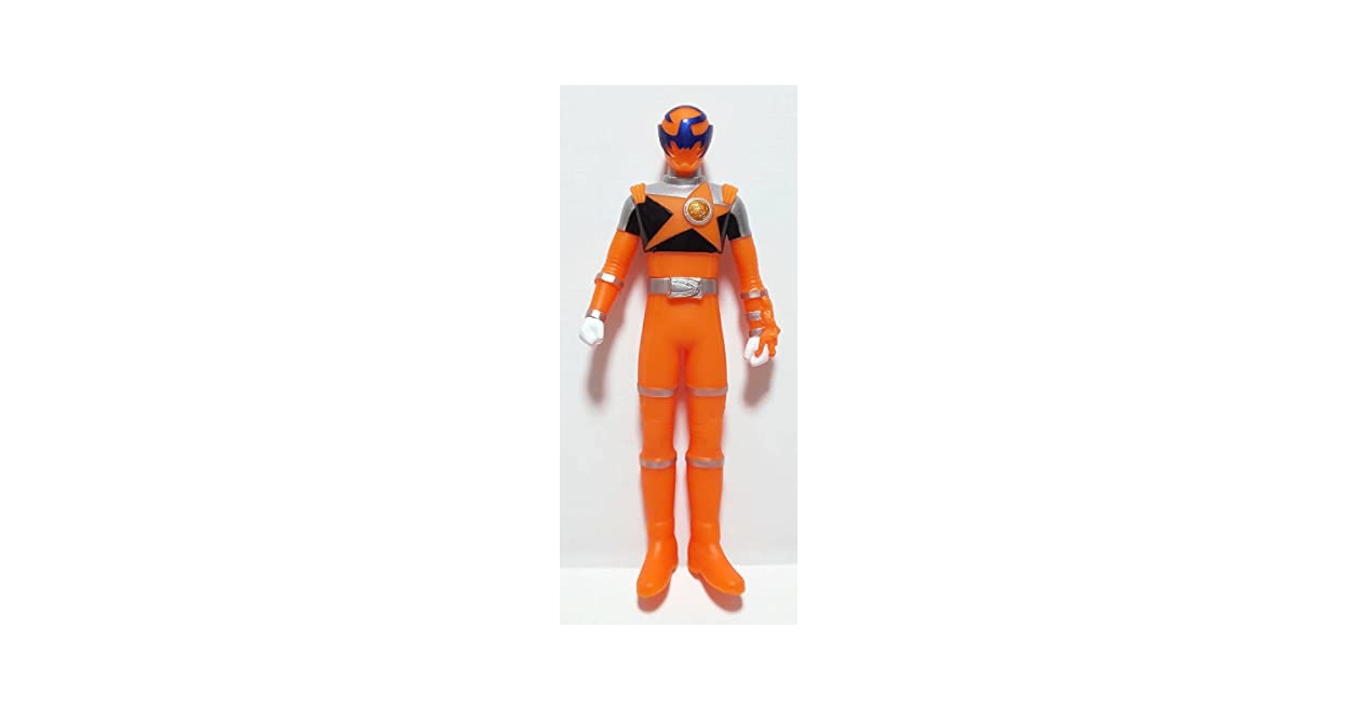 宇宙戦隊キュウレンジャー 戦隊ヒーローシリーズ02 サソリオレンジ dwos6rj Amazon.co.jp: 宇宙戦隊キュウレンジャー 戦隊ヒーローシリーズ