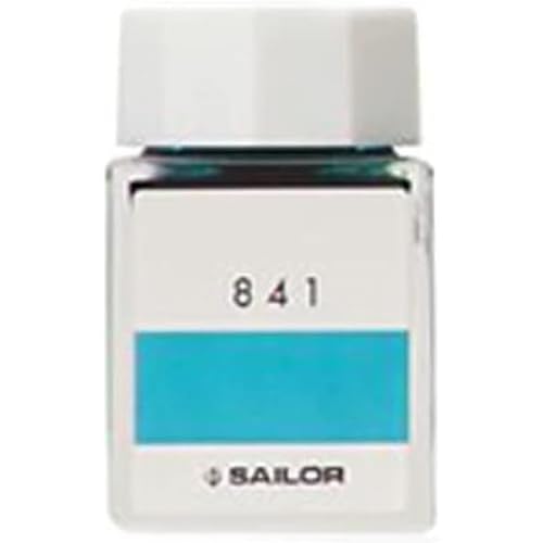 Z[[NM CNH[ NMpCN {gCN SAILOR CN 841 20ml 13-1210-841