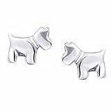 yorkshire terrier kaufen nrw 💝QUALITÄT aus unserer Kollektion: Silberschmuck in silber und gold, Mädchenschmuck, Damenohrringe, Halsketten, Ketten, Ringe, Engel, Anker, Herzen, Pferd, Sterne, Liebe, Partnerschaft, Heirat, Verlobung, Schutzengel, aus 925er Sterling Silber das Geschenk zu Ostern, Weihnachten, Kommunion, Geburtstag