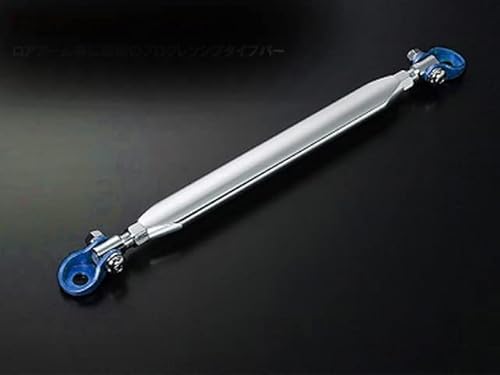 AAA[o[_}c__v}V[_CREW_LO^Cv