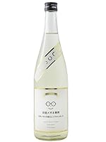 元祖メガネ専用 10th anniversary 720ml