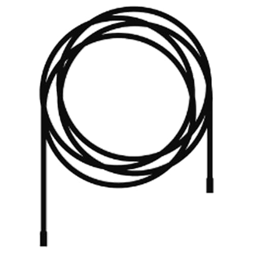 Electric Wire 1600mm
