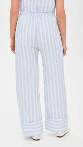 Line & Dot Women's Kamari Pants3