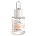 Produktbild NEU! LIOBA® Anti-Aging Serum - 15ml pur und veganes Hyaluron Konzentrat mit Soforteffekt - Hyaluronsäure extra hochdosiert - Anti Falten Effekt - Made in Germany