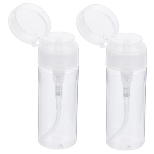 NUOBESTY 2 ?tr gx{g ϐp Rh~RpNge ^ѕ֗ Oo spt̎[{g