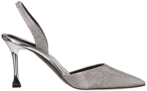 Image of Marc Fisher Women's Hadya
