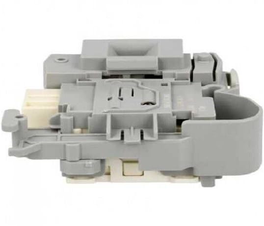 Uncoventional Kira: CANDY GRAND O VITA WASHING MACHINE | AO REVIEW - Foto 9