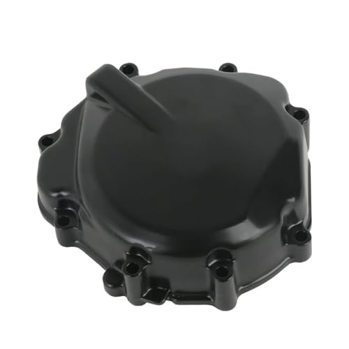 Protection du stator moto GSXR 600 750 carter démarreur anti-choc