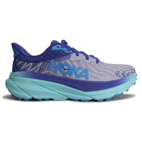 Image of HOKA ONE ONE Men's Running Shoes, 9.5 US