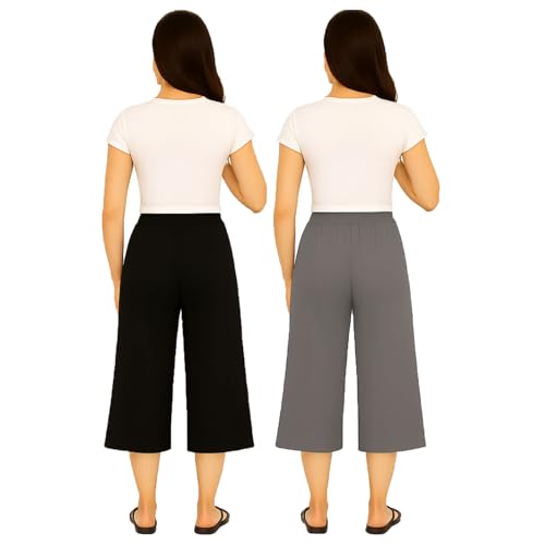 BRAND FLEX pants – image 2