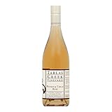 Tablas Creek, Rose Patelin De Tablas, 750mL
