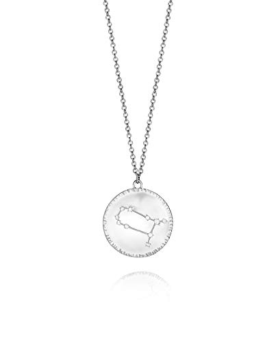 Viceroy Collier Jewels 61014C000-38G Signo Constelation de gémeaux