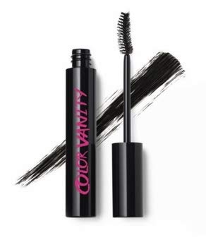 Xxl Mascara for Volume Length Long Lasting Maximize Lashes