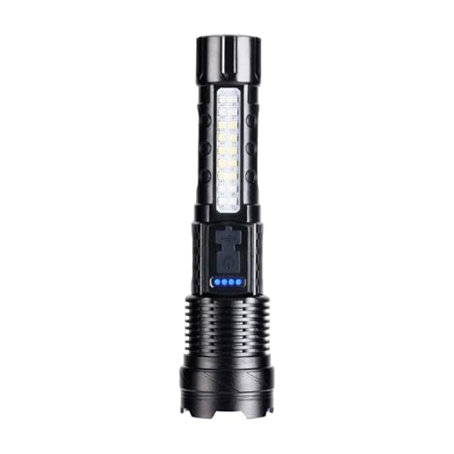 Lampe de camping étanche Gralara pour travailler la nuit sous la pluie