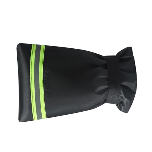 Op֌Jo[ - ˃Xgbv֌veN^[,OیJo[ | EE_EEԓEpeBIEŐEEx_p