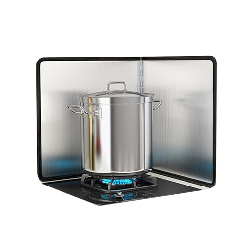 �h�M�� �ՔM�� �X�e�����X�| ���͂˃K�[�h �����W�K�[�h �o�b�t���K�X�R���� �f�M�{�[�h ���n�l �V�X�e���L�b�`�� �����W�p�l�� �h�����܂� �h�� ���˖h�~ �h�M�� �����˖h�~ �L�b�`���p�i�u�ߕ��f�M �d�q�����W�ی�