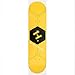 Skateboarden Doppeldrehte Kombination Aus Professionellem Roller Ahorn Set Professionellem Roller Für Teenager, Erwachsene, Kinder, Jungen Und Mädchen (Color : A, Size : 80 * 20cm)