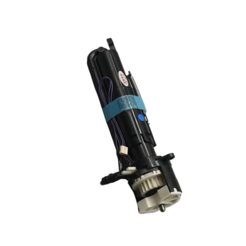 Bloc alimentation D144-3222 magenta d'occasion pour modèle C4502 C3501
