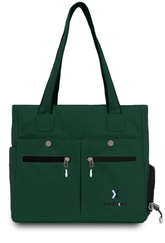 Image of addixon Women Casual Shoulder Bag