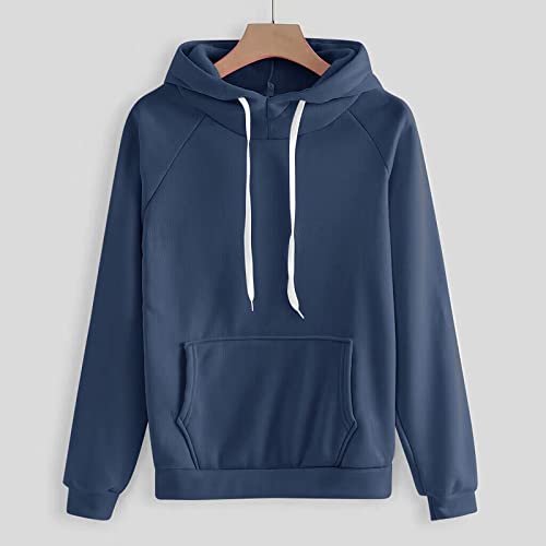 Two Piece Sets For Women Fall Fashion 2025 Sweatsuit Set Hoodie Sweatshirt Sweatpants Lounge Set Airport Outfits3