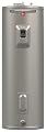 Rheem Classic 40-Gallon Electric Water Heater: Demand-Response Ready, 6-Year Warranty, 240-Volt, 4500-Watt