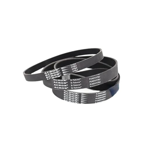 1 ���u�x���g PJ 295J 300J 305J 310J 315J 320J 325J 330J 335J 340J 345J �X�|�[�c�o�C�N�g���b�h�~���G�N�T�T�C�Y�o�C�N�X�s�j���O�x���g(305J-PJ775,10ribs)