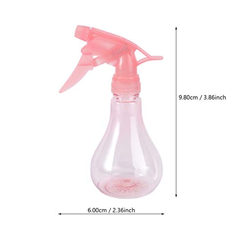 Yardwe 16 peças de ferramentas de plantas suculentas mini ferramentas de jardim de fadas para planta