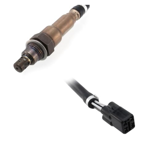 Accesorio de modificación M14 con cuatro cables para motocicleta RYH-12D28 4