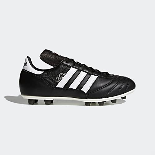 adidas Men's Copa Mundial Soccer Shoes3