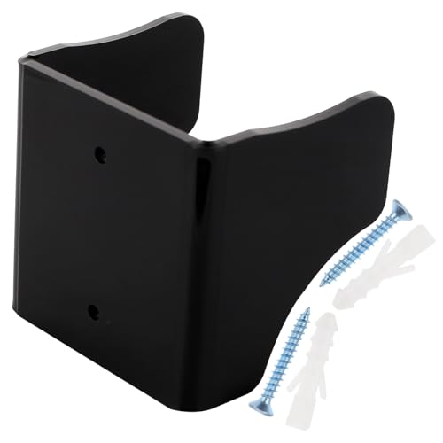 GETAJGHSD M^[Ǌ|z_[ AR[XeBbNGLx[XΉ ȃXy[X݌v ω׏d ȒPtlWt ^CeAyfBXv