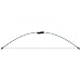 Bear Archery Crusader Youth Bow OnlyBear Archery Crusader Youth Bow OnlyBear Archery Crusader Youth Bow Only
