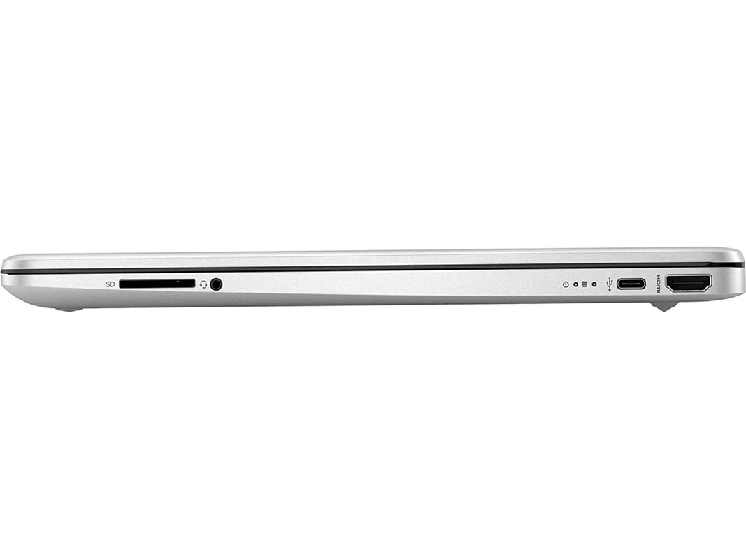 Amazon.co.jp: HP 15.6インチ FHD IPS タッチスクリーンノート