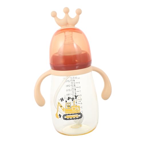 SECFOU xr[{g Vbs[ n t  t pEH[^[WO {g