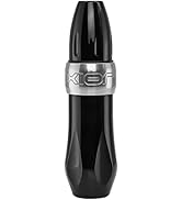 Amazon.com: FK Irons - Spektra Xion Rotary Tattoo Machine