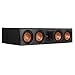 Produktbild Klipsch RP-504C, 1065810