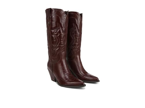 Image of Sam Edelman James