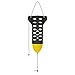 UAERSCH 3pcs Feeder Carp Fishing Feeder Coarse Tackle Pellets Boilies for Coarse Carp Fishing Tackle Tool Accessories