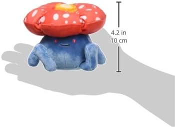 Amazon.co.jp: ポケモンセンターオリジナル ぬいぐるみ Pokémon fit Amazon.co.jp: ポケモンセンターオリジナル ぬいぐるみ Pokémon fit