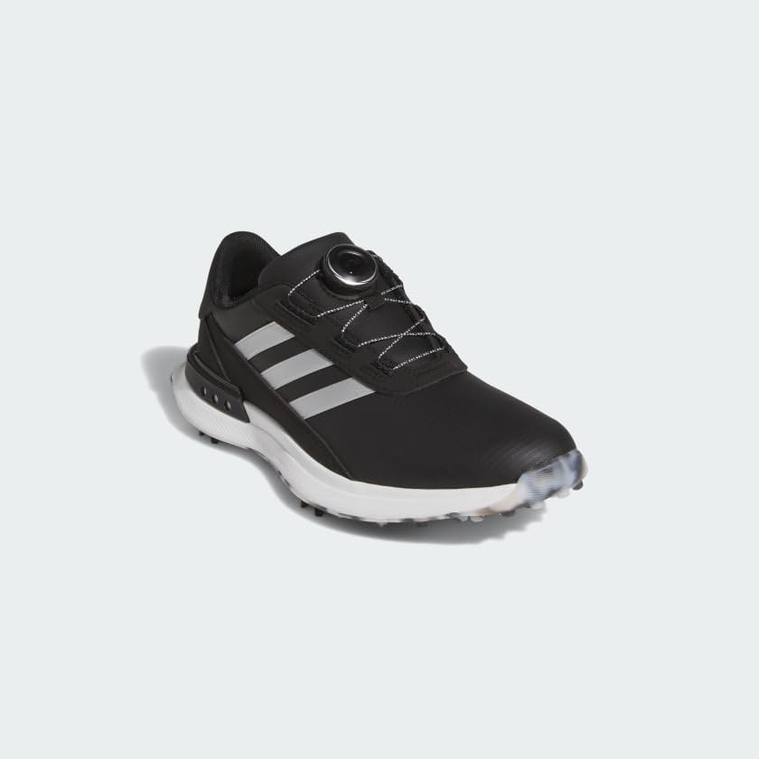 Image of adidas Women's S2G Boa 24 Shoes