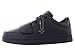Creative Recreation Cesario Low Mens Shoes Size 12, Color: Black