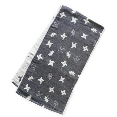 SOKO+3 6dK[[ tFCX^I jW