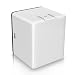 2440mAh Rechargeable Battery Compatible with Arlo Pro,Arlo Pro 2