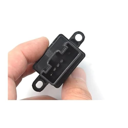 Bouton commande vitre fluide avec interrupteur fenêtre électrique Mazda 3
