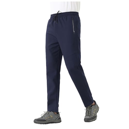 XL[EFA nCLOpc Y t[X g H~p Xm{[EFA ʋC y EGXgS TCY\ Opc @\ h h hY{ X 傫 iD AEghA NX}XMtg M-5XL